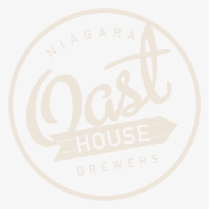 Oast House Brewery Logo #1128633