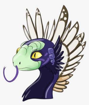 I Realized That I Forgot To Add Angry Brows/sad Mouth - Cartoon #1128634