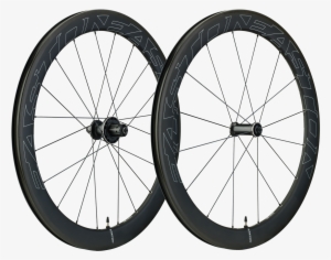 Ec90 Aero55 - Dt Swiss Erc 1400 Spline 47 #1128655