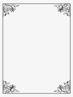 Vintage Photo Corners Png Png Library Download - Vintage Frame Corner Png #1128713 Vintage Photo Corners Png Png Library Download - Vintage Frame Corner Png #1128713