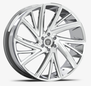 546c - Hubcap #1128717
