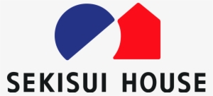 Sekisui House Logo #1128746