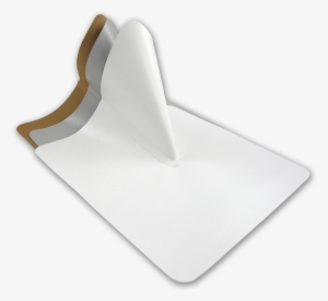 Roof Accessory Corner 2 Updated - Duro Last Corner #1128747