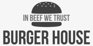 No Smoking Sign For Warehouse #1128766