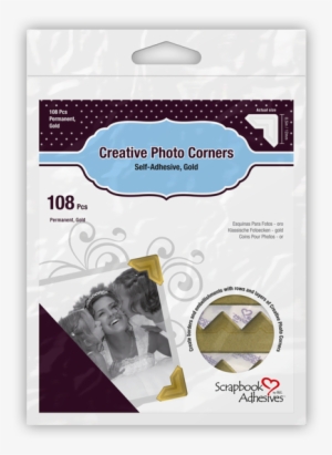 01625 Mockup #1128767