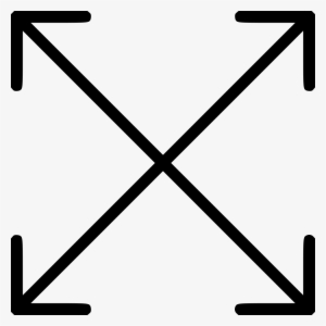 Png File Svg - Arrow Scale Png #1128805
