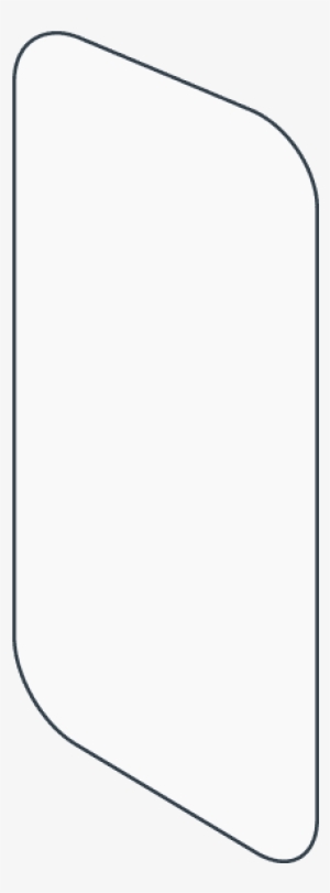 Finishing Rounded-corners - Parallel #1128853