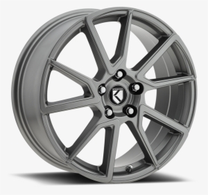 Kd-05 Gg Side - Sport Edition A16 #1128871