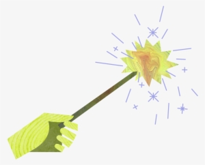 Extraspecial Icon Sparkler - Portable Network Graphics #1128874