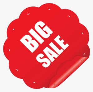 Attn - Big Size Png #1128893 Attn - Big Size Png #1128893