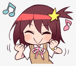Luluco Space Patrol Icon #1128896