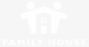 Family House Logo - Sketch #1128986