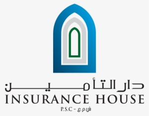 Finance House #1128993