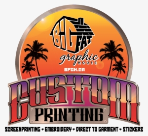 Journal Fabric Urban By Modena A5 384pg Tropical #1129077