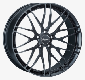 Spirit Rs - Breyton Spirit Rs #1129082