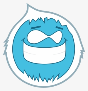 8in-yeti - Video Game #1129100