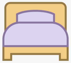 Black And White Stock Bedroom Png Download Pngtransparent - Clip Art #1129378