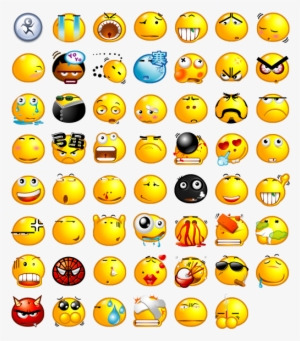 Search - Full Emotion #1129403