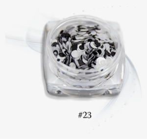 Confeti - Crystal #1129538