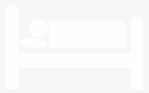 Man Sleeping In Bed White Clipart Png For Web #1129558 Man Sleeping In Bed White Clipart Png For Web #1129558