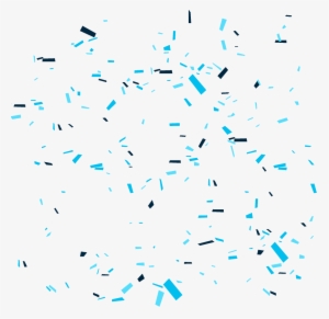 Nuevo Y Azul Fotógrafos De Boda - Art #1129615