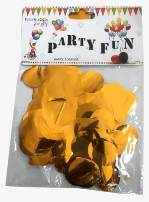 De Confeti - Confetti #1129645