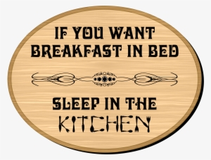 Breakfast Transparent Bed Png Svg Royalty Free Stock #1129668