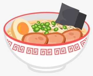 Ramen Png #1129671