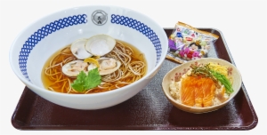 Jpg Royalty Free Stock Noodle Drawing Soba - Chinese Noodles #1129696
