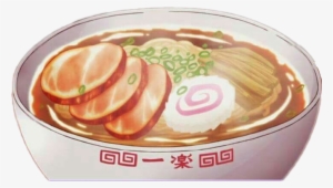 Naruto Ramen Anime #1129759