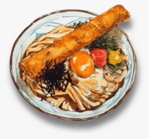 Personal Project - Ice Cream #1129776