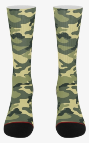 Calsetas Army - Tarnungs-muster - Wiese/dschungel Beer Pong Tisch #1129782