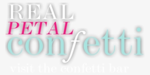 Loose - Graphic Design #1129851