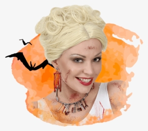 Bijuterii Halloween - Carnival #1129874