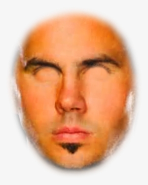 Matt Hardy 2014 Download - Drawing #1129959