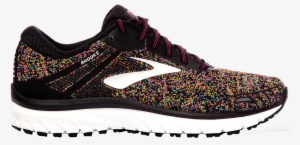 Adrenaline Confetti Gts - Brooks Adrenaline Gts 18 #1129980