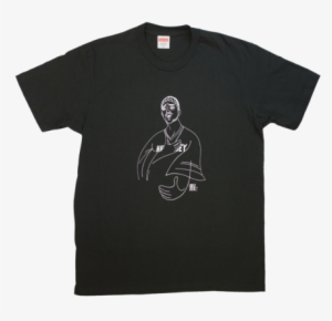 Size - Im Sorry Earth Is Closed Today #1129982