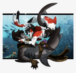 2 - Cartoon #1130008