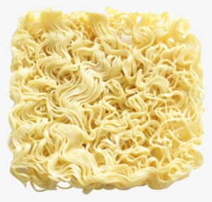 Ramen #1130065