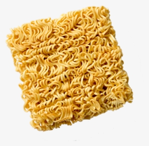 Png Edit Freetoedit Tumblr Overlay Food Ramen #1130083