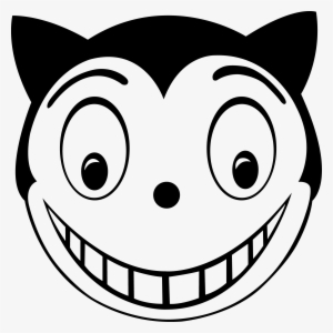 Shreck's Store Logo - Batman Returns Catwoman Logo #1130130