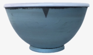 Ramen Bowl Ramen Bowl - Ramen #1130222