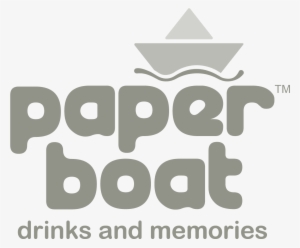 Paper Boat Coconut Water #1130226