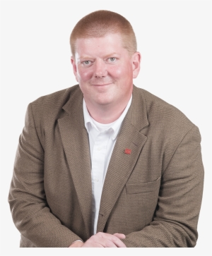 Adam Hardy Ccim - Businessperson #1130248