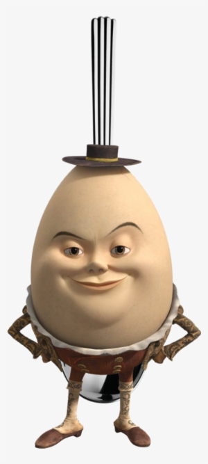 Top Ten Relay Games - Mom Said It's My Turn On The Xbox #1130249