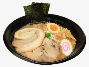 Yokohama Shoyu Ramen/soy Sauce Ramen $10 - Narutomaki #1130309 Yokohama Shoyu Ramen/soy Sauce Ramen $10 - Narutomaki #1130309