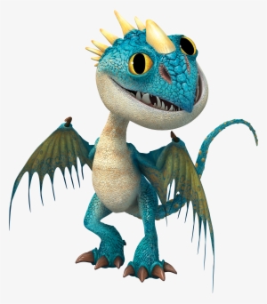 Things To Do Near Me With Kids, Shrek's Adventure - Baby Nadder #1130353