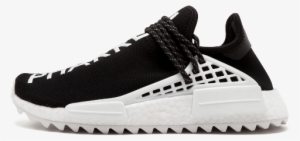 Jpg Library Stock Nmd Drawing Filter Snapchat - Pw X Cc Hu Nmd Chanel #1130356