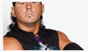 Jeff Hardy And Matt Hardy - Airbus Offers Us Airlines Fat Profits From Obese Seats #1130374