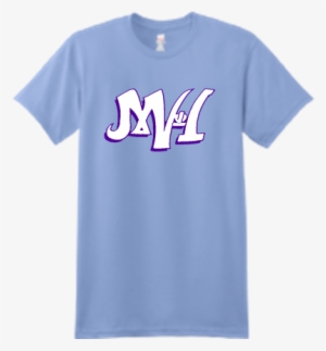 Matt Hardy Sense Of Mattitude - Calligraphy #1130395